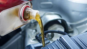 Категория товаров