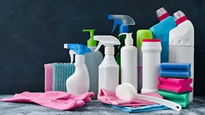 Категория товаров