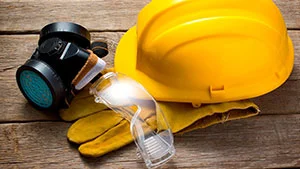 Категория товаров