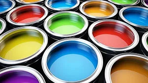 Категория товаров