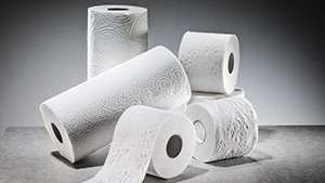 Категория товаров