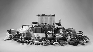 Категория товаров